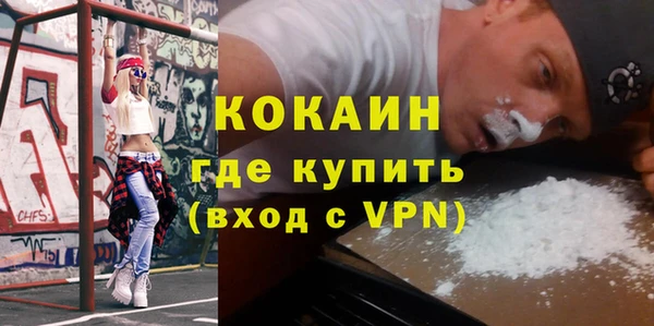 Альфа ПВП Алзамай