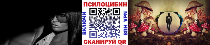Галлюциногенные грибы Magic Shrooms  Купить где  Калуга 